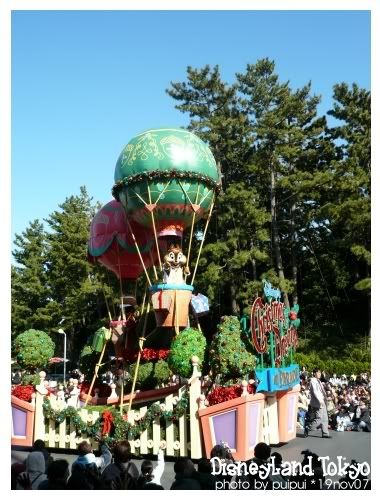 JAPAN
.