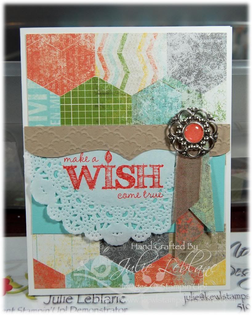  photo WishCard_zps596cdc41.jpg