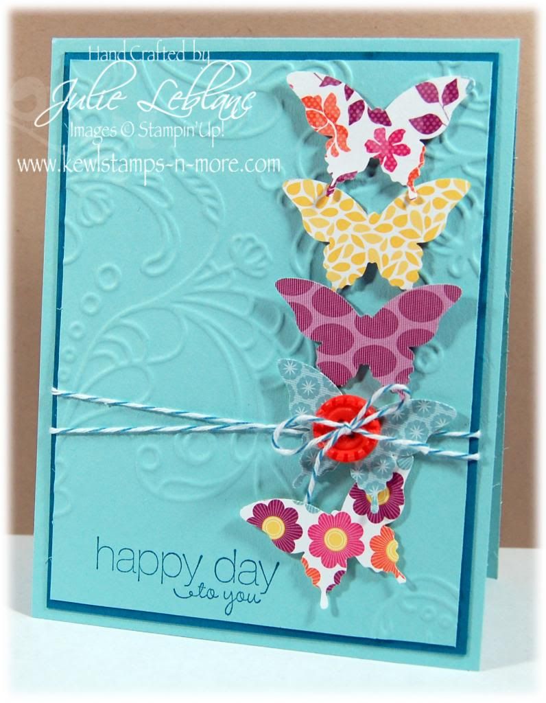 Happy Day case photo happydaybutterfly_zps5bcd9ce9.jpg