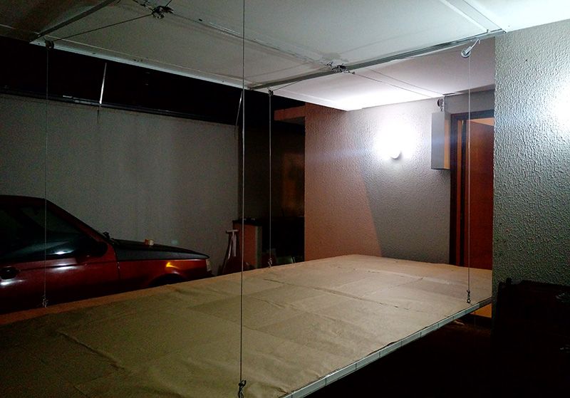 p002.jpg