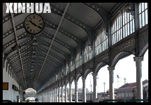 莫桑比克海峡_莫桑比克人均产值(2)