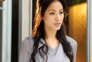 coco jiang ko yn Pictures, Images and Photos