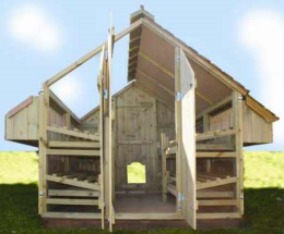 diy chicken coop,build a chicken coop/image.jpg