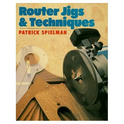 router jigs,router accessories/image.jpg
