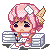 photo AVI02.gif