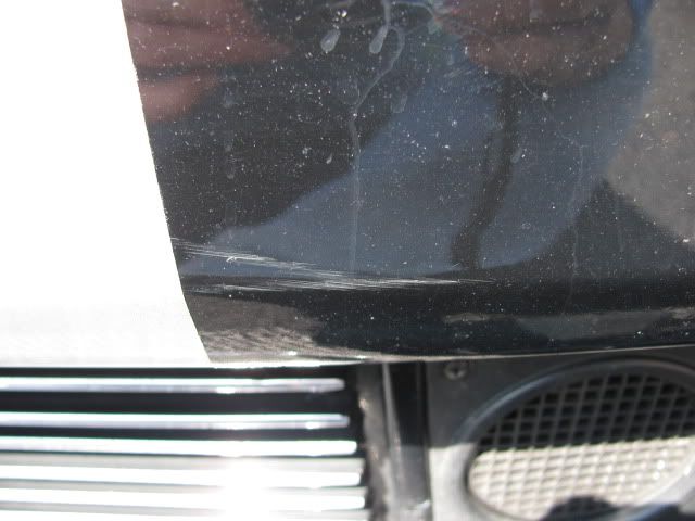 FrontFenderTape2_Before.jpg