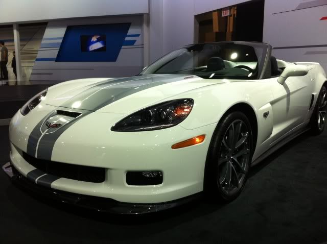 60thVette.jpg