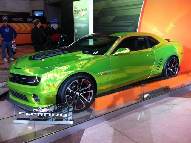 HotWheels2.jpg