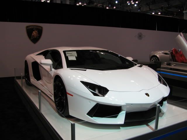 IMG_4266.jpg