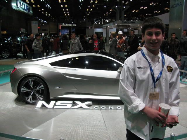 IMG_4269.jpg