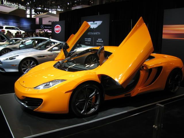 IMG_4274.jpg