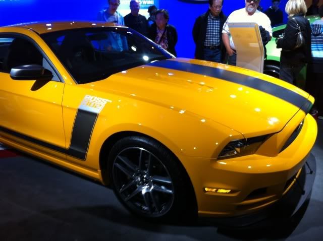 YellowBoss2.jpg