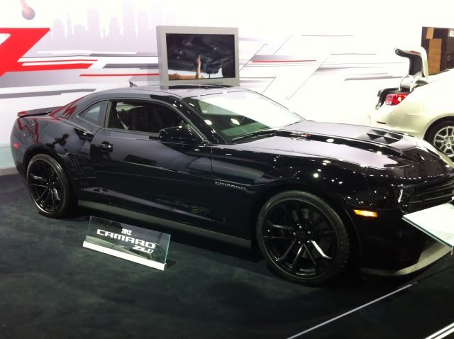 ZL1.jpg