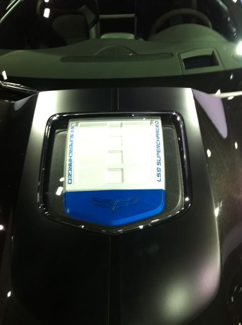 ZR1.jpg
