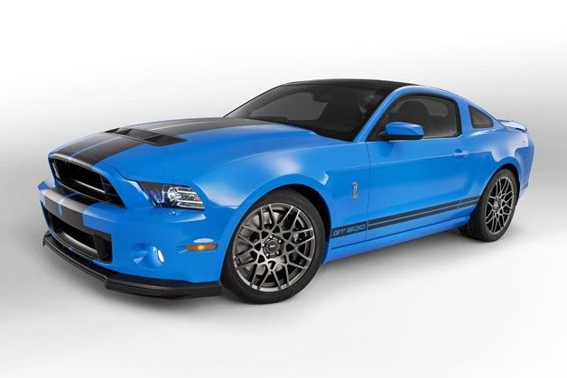 2013-ford-shelby-gt500.jpg