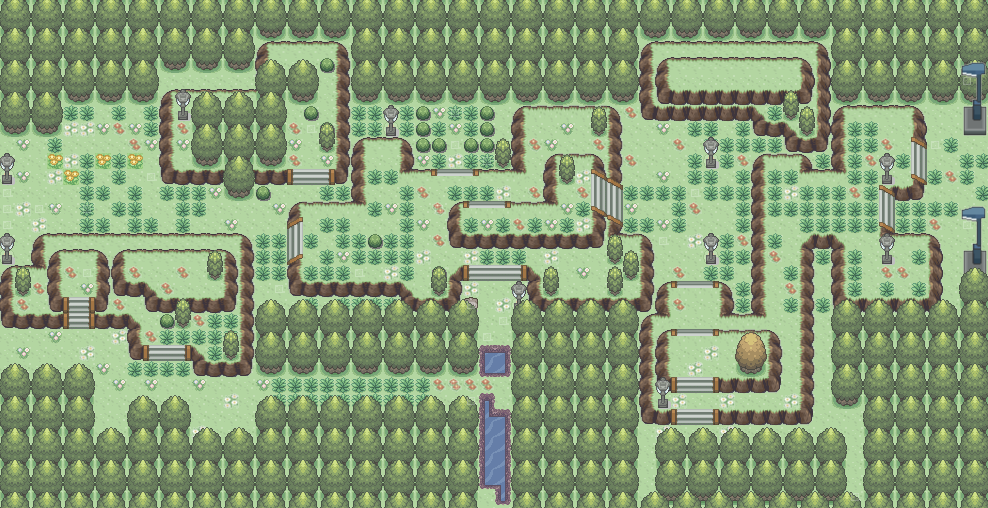 Route1-1.png