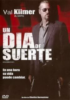 Imagen IPB