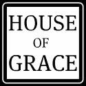 HouseofGrace