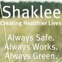 SHAKLEE