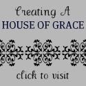 HouseofGrace