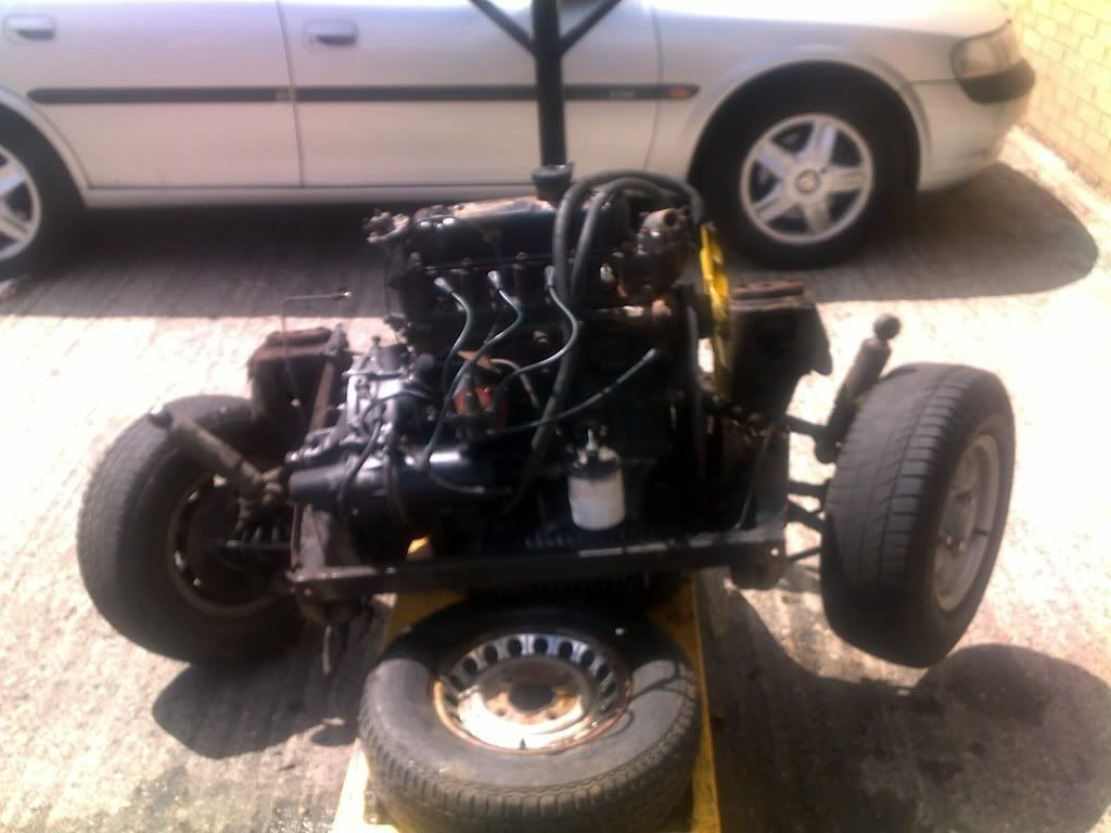 Posted Image