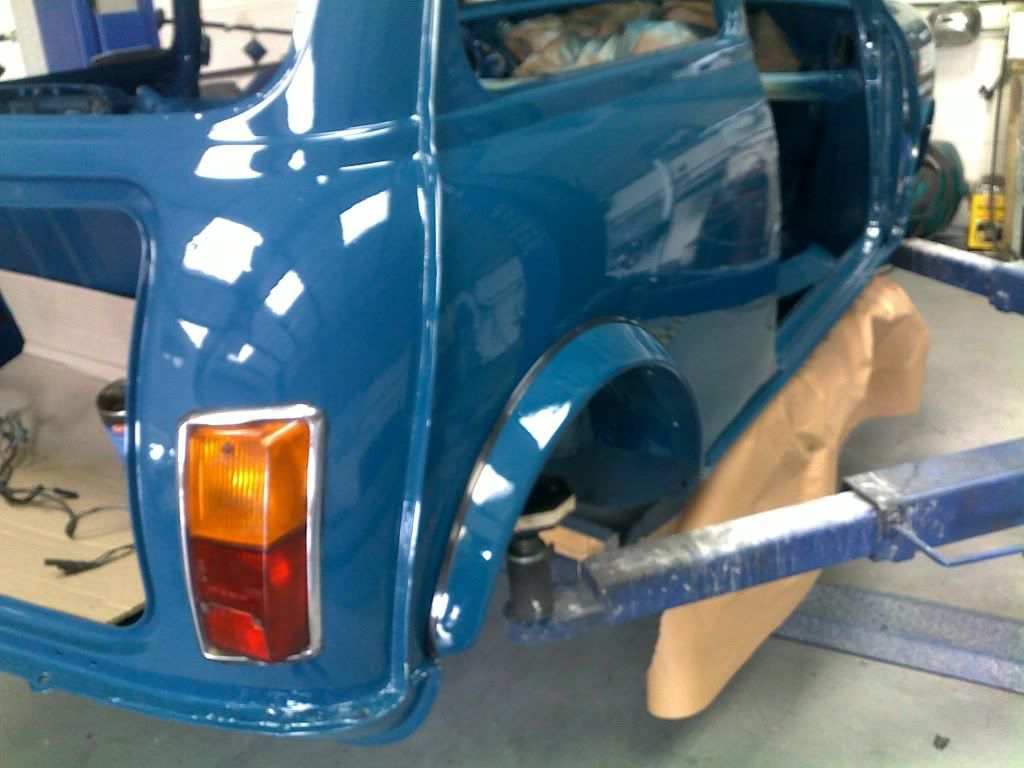 Posted Image