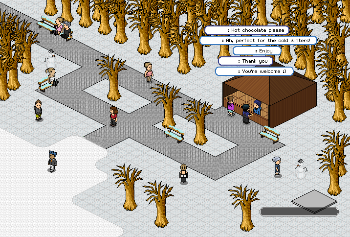 Habbo_Snow_PublicRoom.png picture by dkrdariusn1