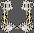 LaserTeleporter.png picture by dkrdariusn1
