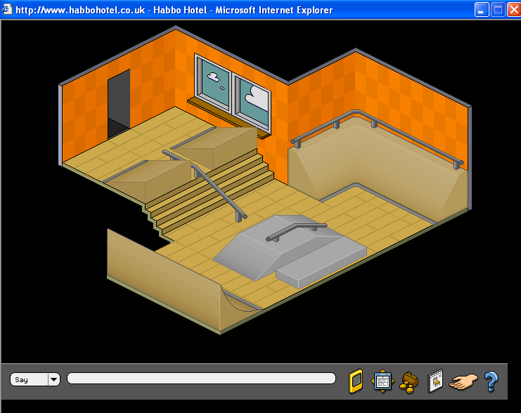 Skatepark.png picture by dkrdariusn1