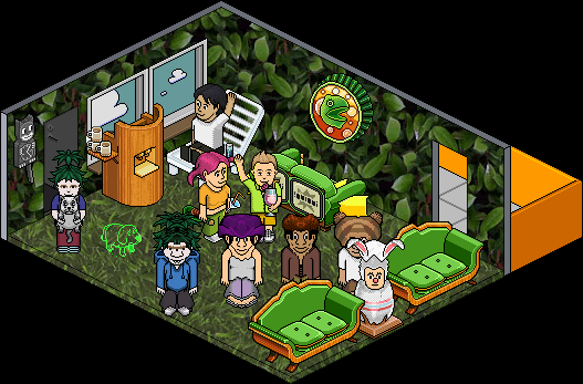 XZCZXCZ.png picture by dkrdariusn1