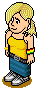 habbo_GwenStefani1.gif picture by dkrdariusn1