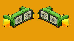 hgkk1.png picture by dkrdariusn1