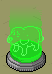 holodog-on-room21.gif picture by dkrdariusn1