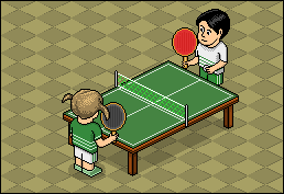 pingpong.gif picture by dkrdariusn1