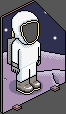 spacemanmisc9wi.png picture by dkrdariusn1