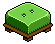 ssda.gif picture by dkrdariusn1