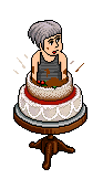 starhabbo1.gif picture by dkrdariusn1