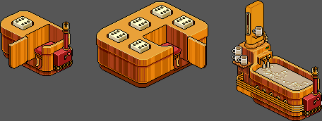starhabbo111.png picture by dkrdariusn1