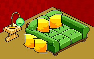starhabbo14.gif picture by dkrdariusn1