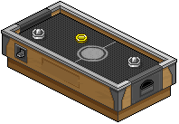 starhabbo17.gif picture by dkrdariusn1