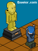statue.gif picture by dkrdariusn1