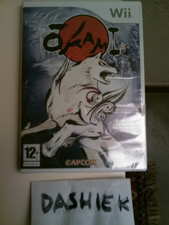 okami.jpg