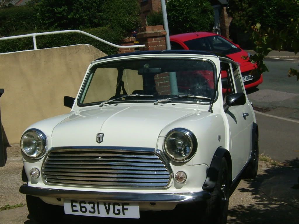 mk1morris Avatar