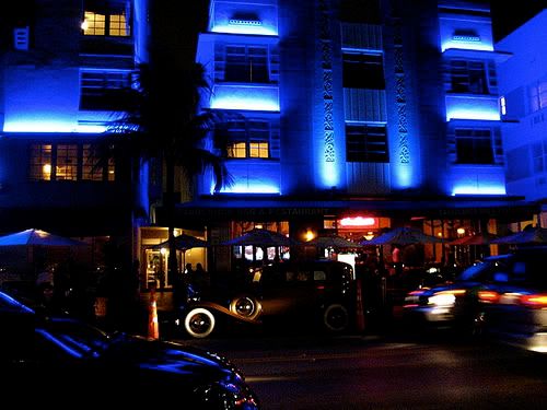 Miami_nightclubs.jpg