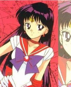 zu Deutsch Schöne Mädchenkriegerin Sailor Moon Geist des Feuers Cosplay zu Deutsch Schöne Mädchenkriegerin Sailor Moon Geist des Feuers Cosplay