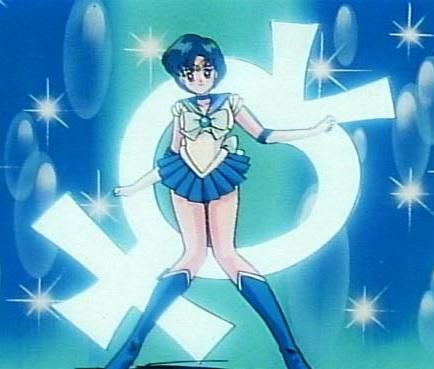 zu Deutsch Schöne Mädchenkriegerin Sailor Moon Schöne Asiatin des Wassers Cosplay zu Deutsch Schöne Mädchenkriegerin Sailor Moon Schöne Asiatin des Wassers Cosplay