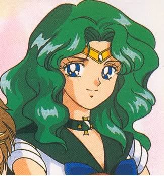 zu Deutsch Schöne Mädchenkriegerin Sailor Moon Herrscherin des Meeres Cosplay zu Deutsch Schöne Mädchenkriegerin Sailor Moon Herrscherin des Meeres Cosplay