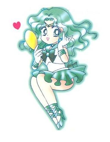 zu Deutsch Schöne Mädchenkriegerin Sailor Moon Herrscherin des Meeres Cosplay zu Deutsch Schöne Mädchenkriegerin Sailor Moon Herrscherin des Meeres Cosplay