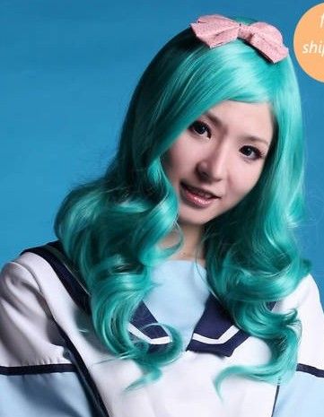 zu Deutsch Schöne Mädchenkriegerin Sailor Moon Herrscherin des Meeres Cosplay zu Deutsch Schöne Mädchenkriegerin Sailor Moon Herrscherin des Meeres Cosplay