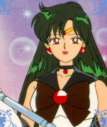 zu Deutsch Schöne Mädchenkriegerin Sailor Moon Herrscherin der Dunkelheit Cosplay zu Deutsch Schöne Mädchenkriegerin Sailor Moon Herrscherin der Dunkelheit Cosplay